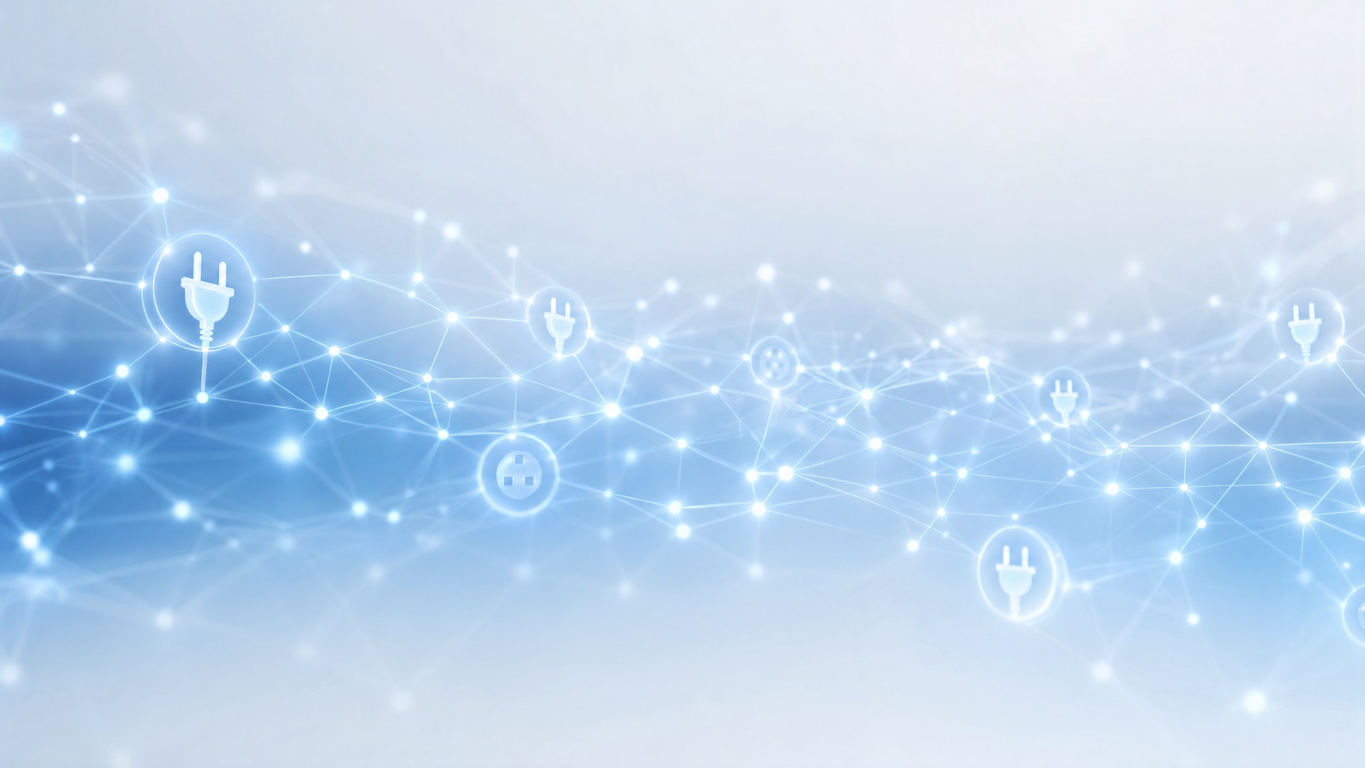 2Short.ai Alternative: 7 Better AI Shorts Generators in 2026