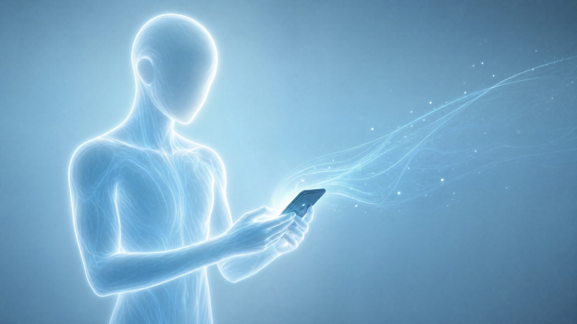 AI Video Marketing for Doctors: How to Build a Patient Pipeline on Instagram (2026)