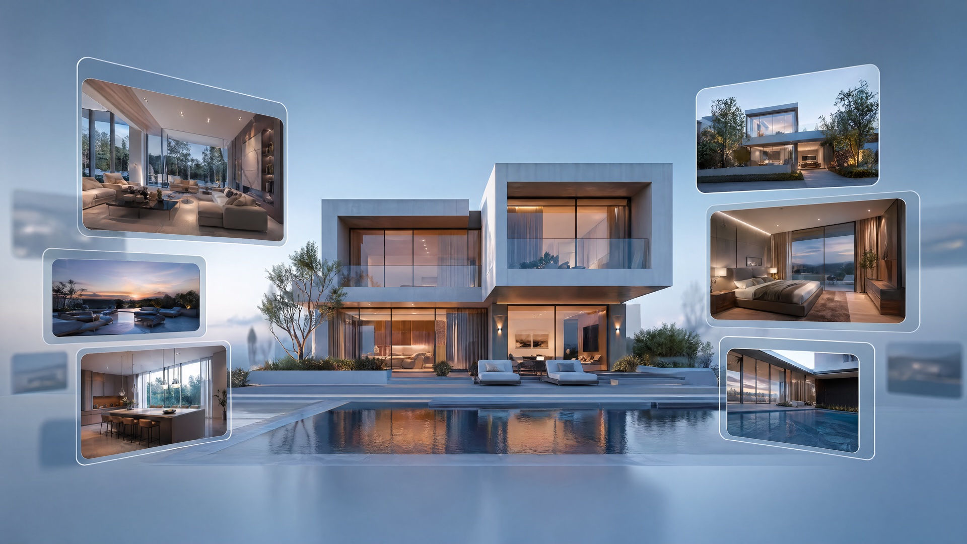 Best AI Video Clipping Tools for Faceless YouTube Channels (2026 Guide)