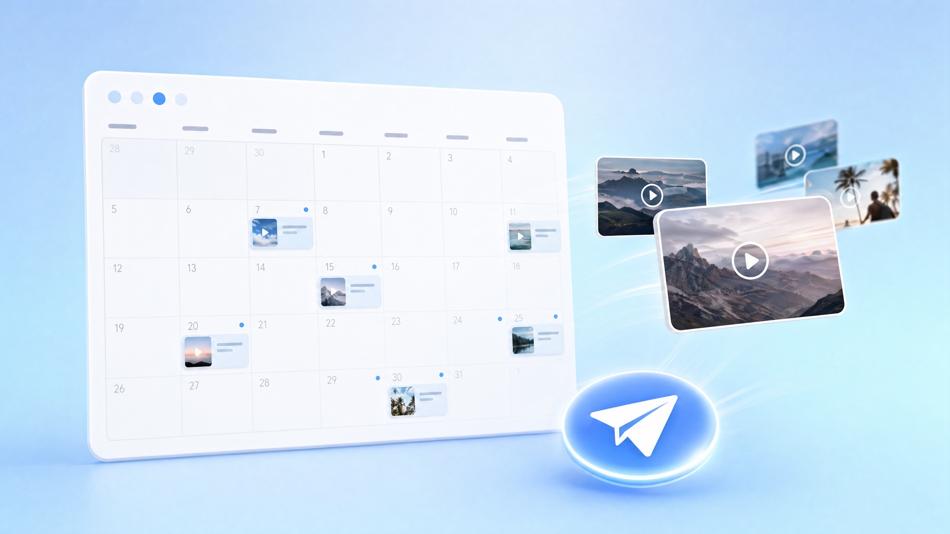 AI Video Clipping for Lawyers: TikTok Marketing for Law Firms in 2026