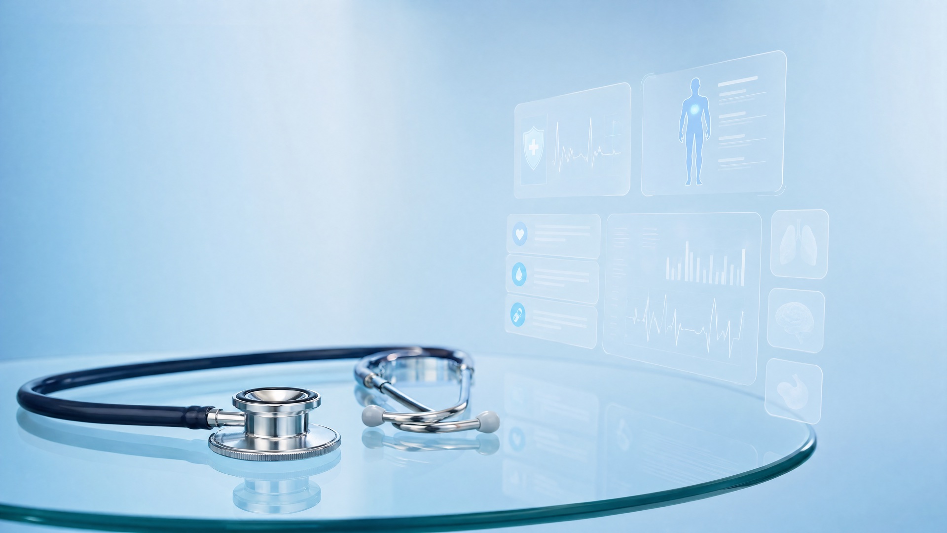 AI Video Clipping for Online Course Creators: Turn Modules Into Marketing in 2026