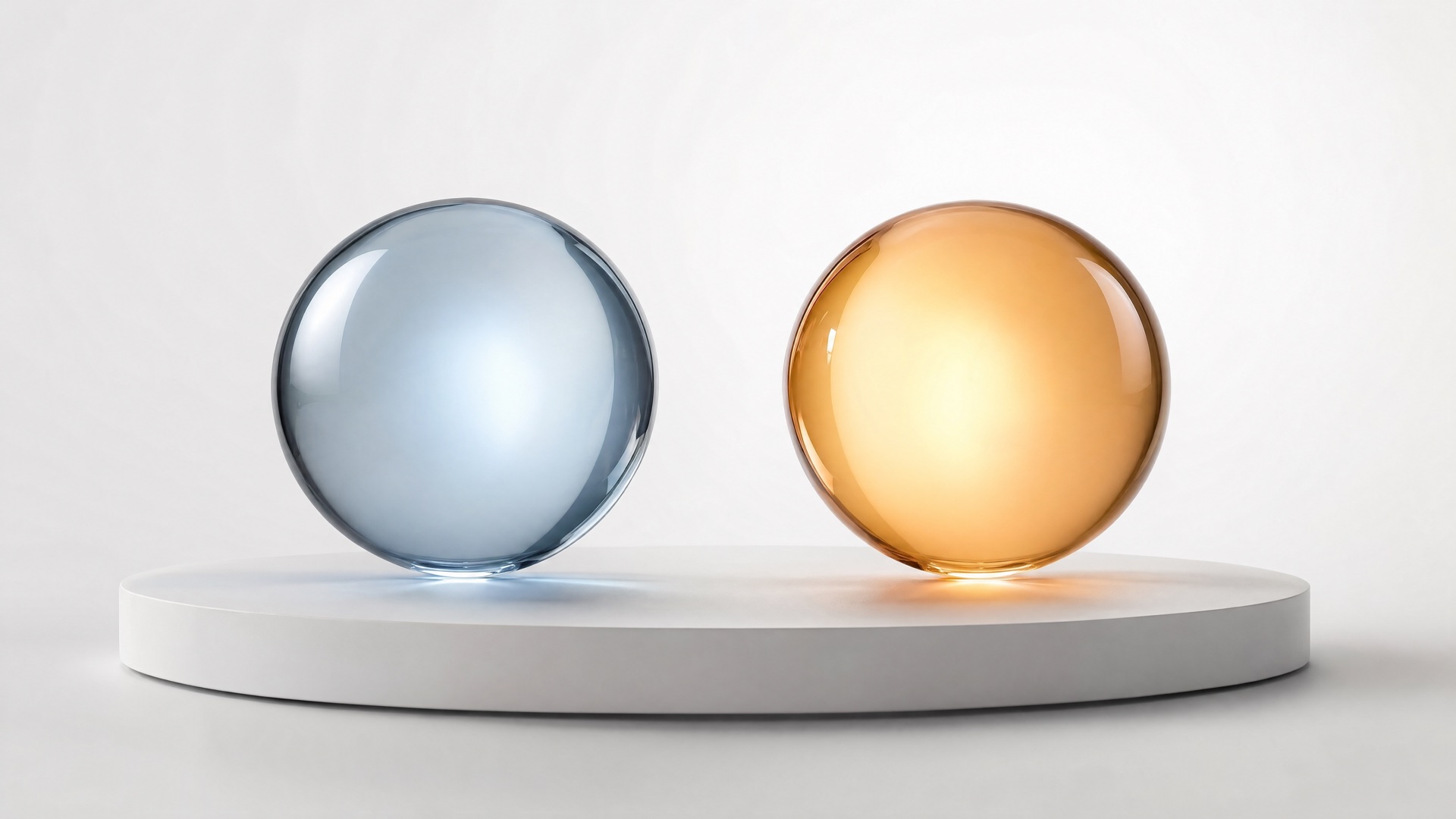 AI Video Clipping for Real Estate Agents: Generate Leads on Instagram & TikTok (2026)