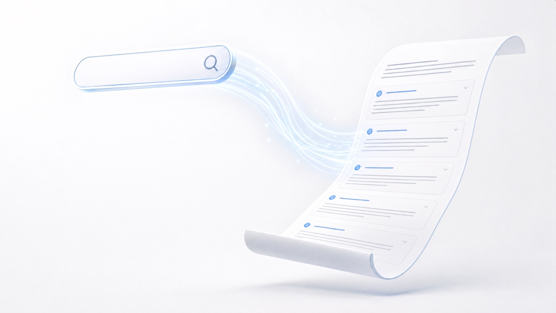 Answer Engine Optimization for Creators: Get Cited by ChatGPT and Perplexity in 2026