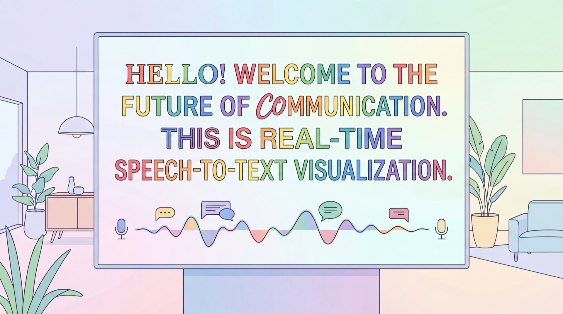 Auto Captions for Videos: Best Tools and How to Add Them in 2026