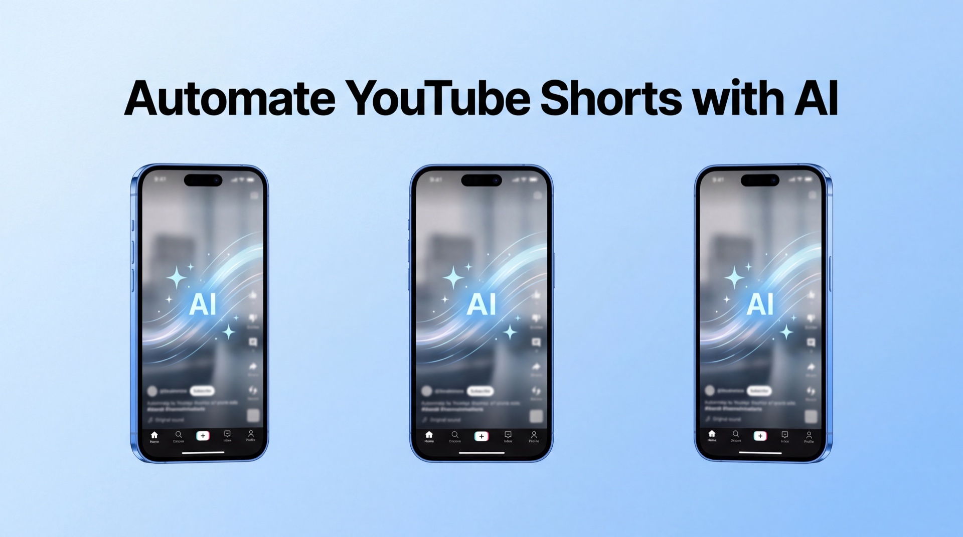 Automate YouTube Shorts with AI in 2026: Honest Founder's Guide