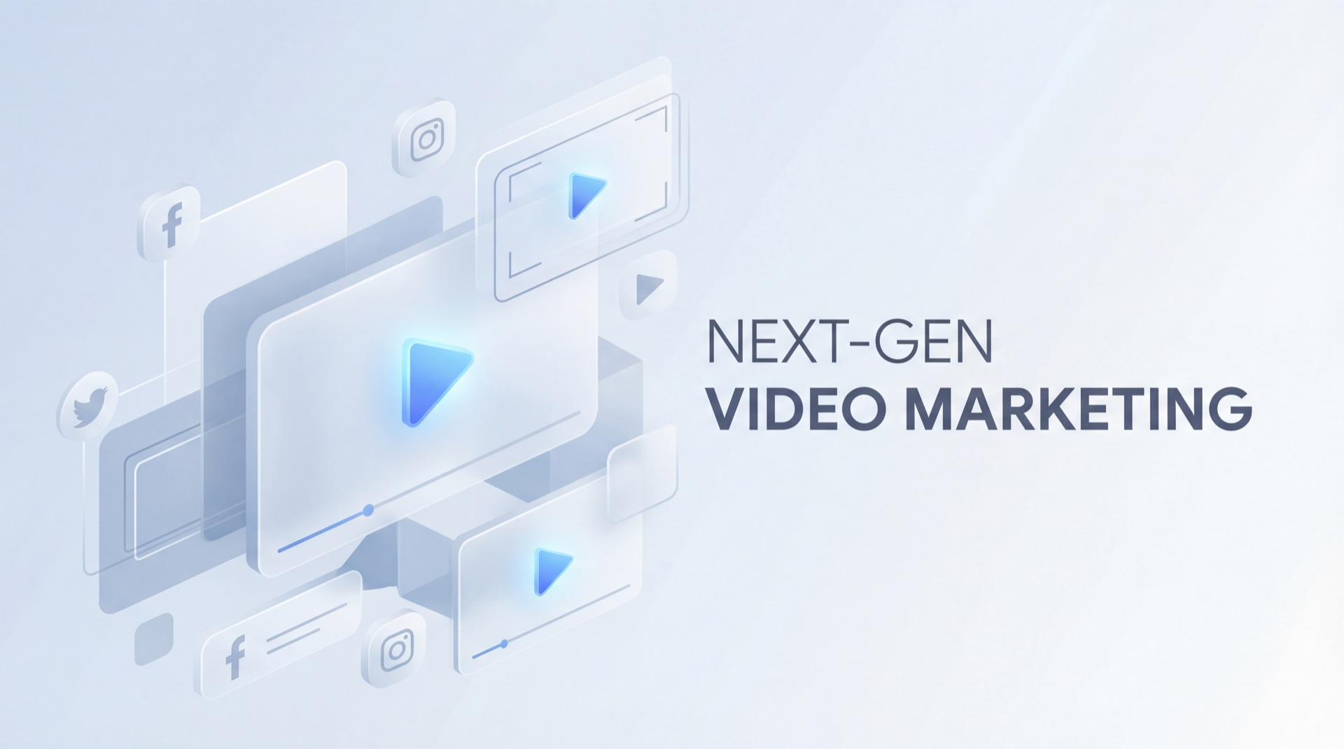 12 Best AI Video Clipping Tools in 2026 (Honestly Compared)