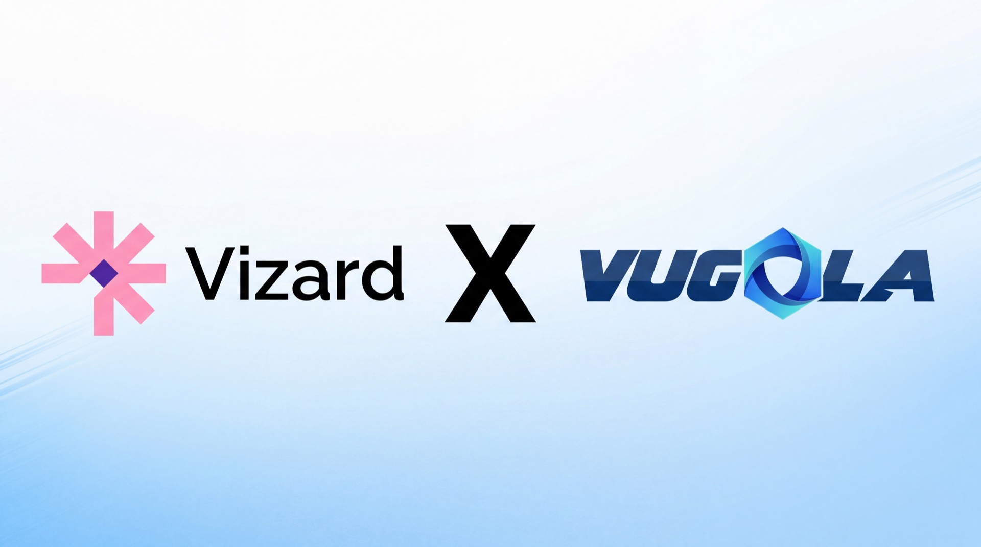 Best Vizard AI Alternatives in 2026: 10 Tools Tested by a Founder