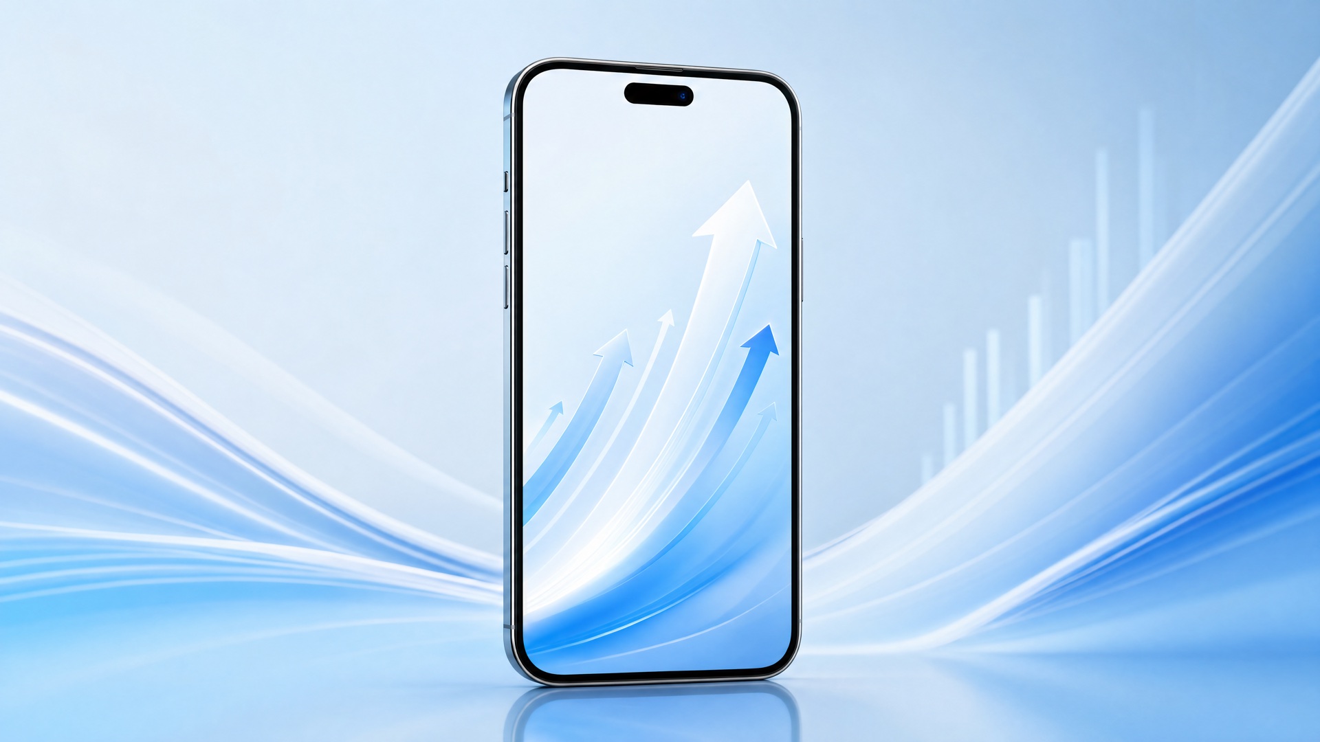 Choppity Alternative: 7 Better AI Clipping Tools for Agencies (2026)