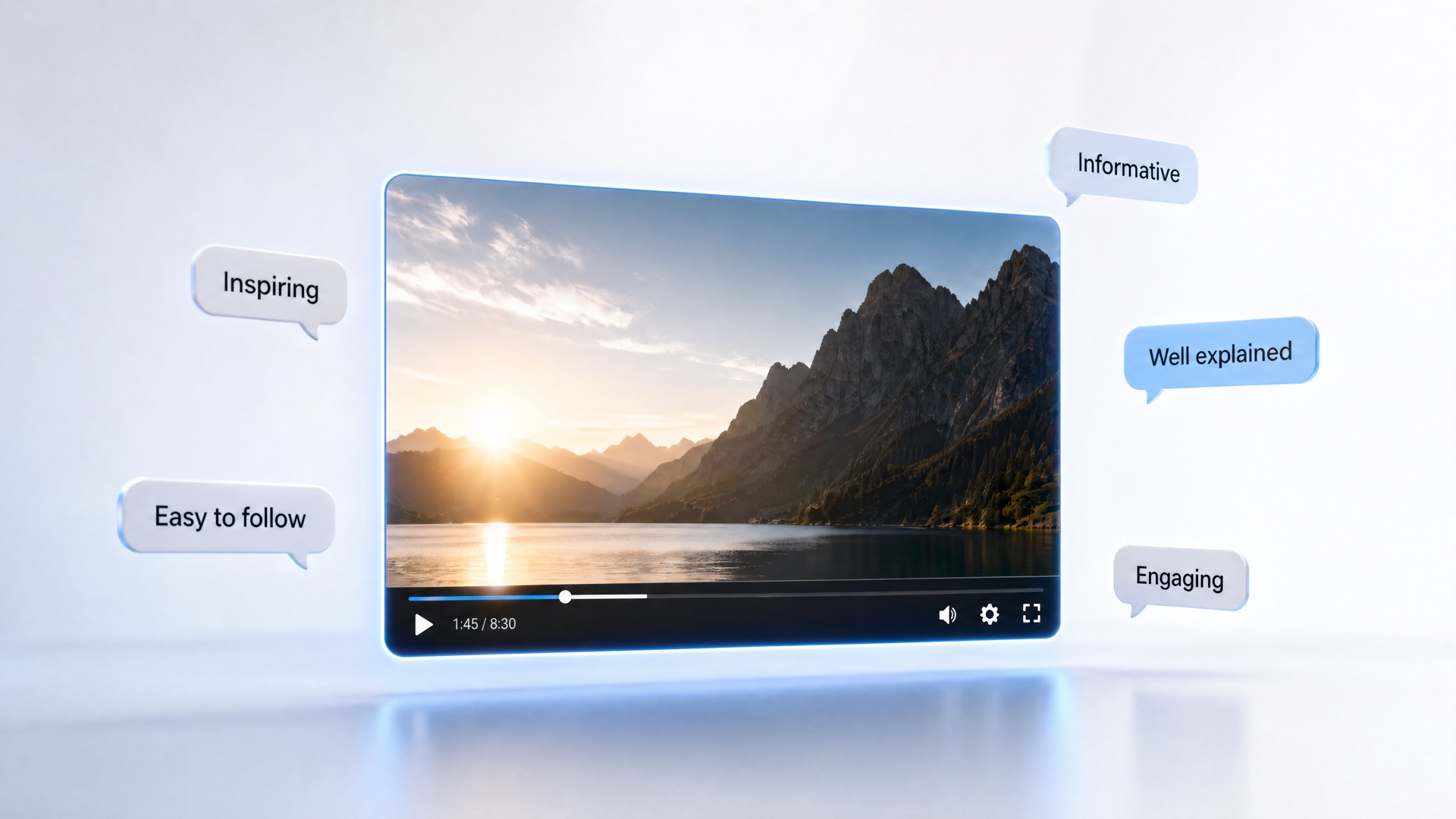 Crayo Alternative: 7 Better AI Clip Generators for Faceless Channels (2026)