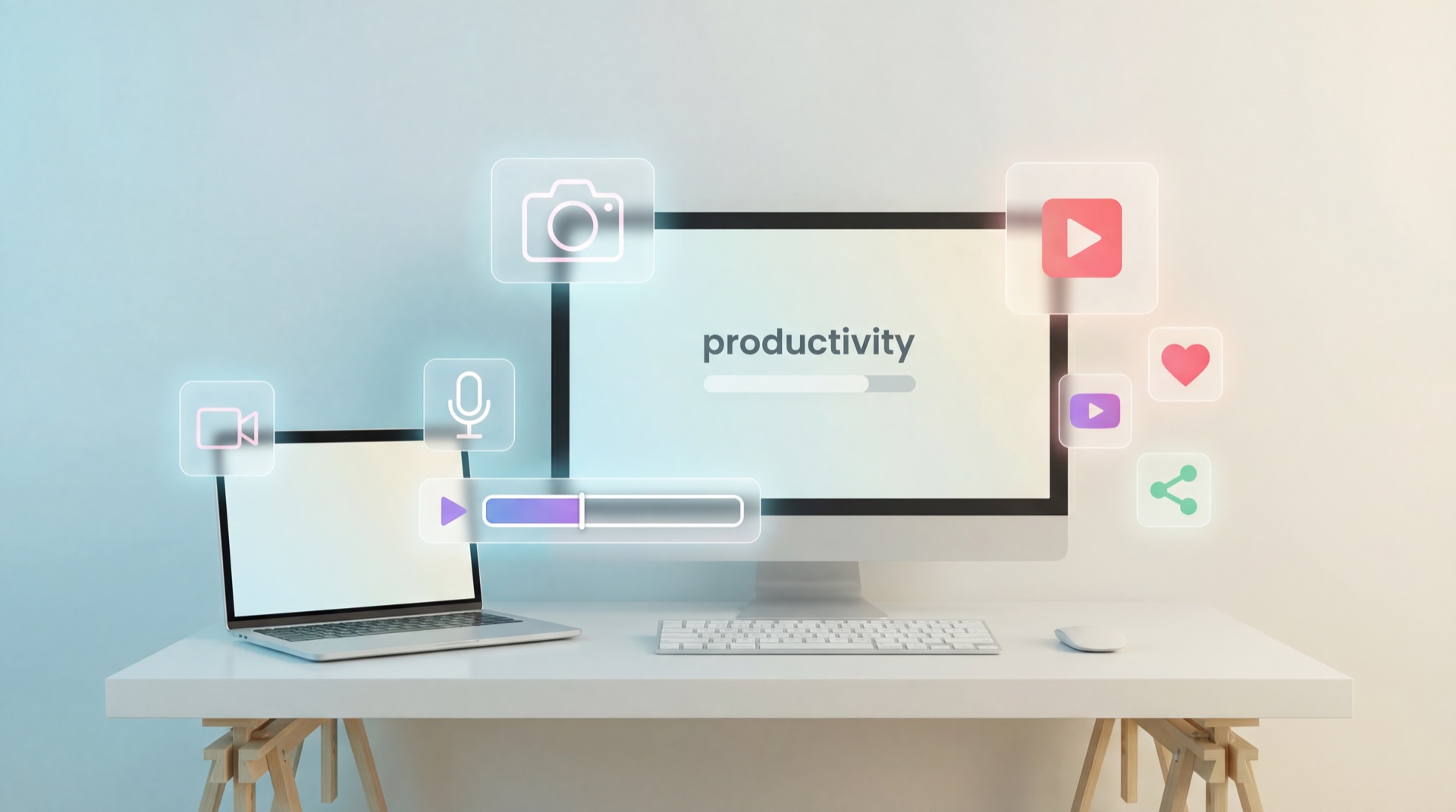 Best Tools for Content Creators in 2026 (The Only Stack You Need)