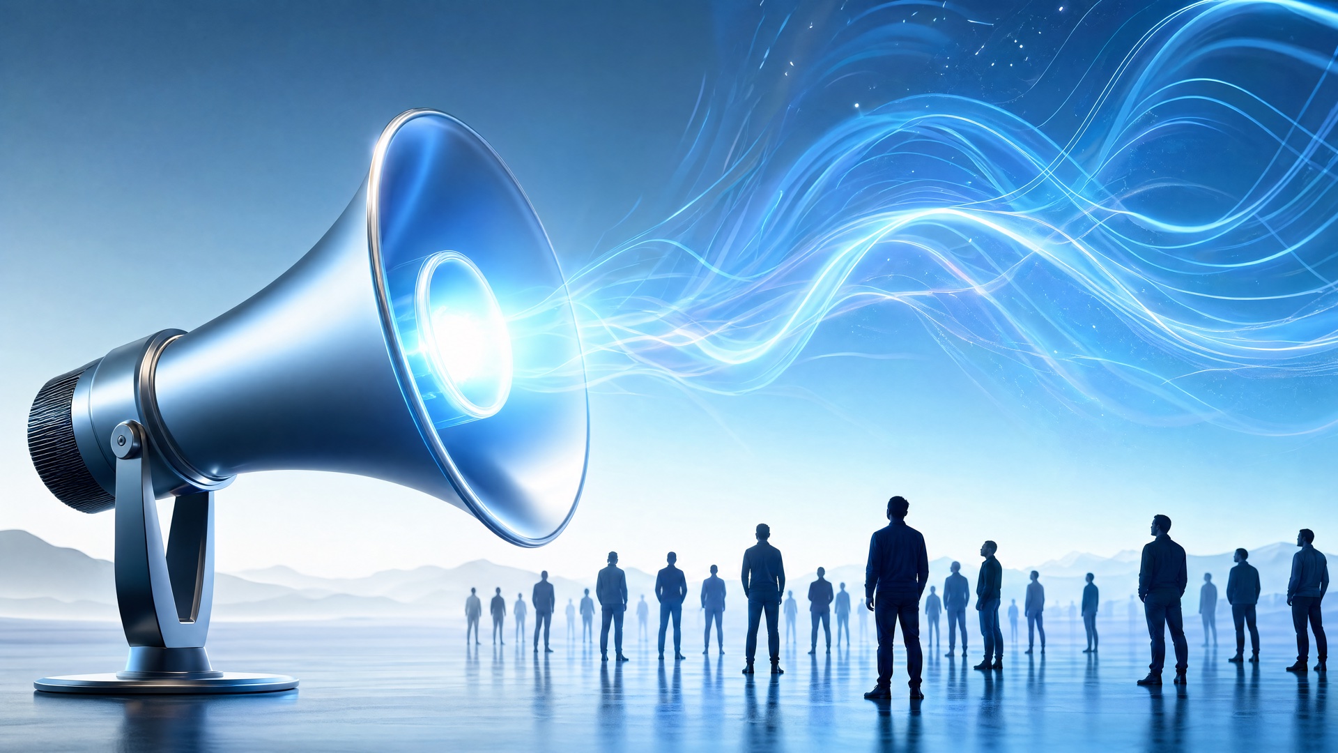 Distribution-First Strategy: Why Audience Beats Product in 2026