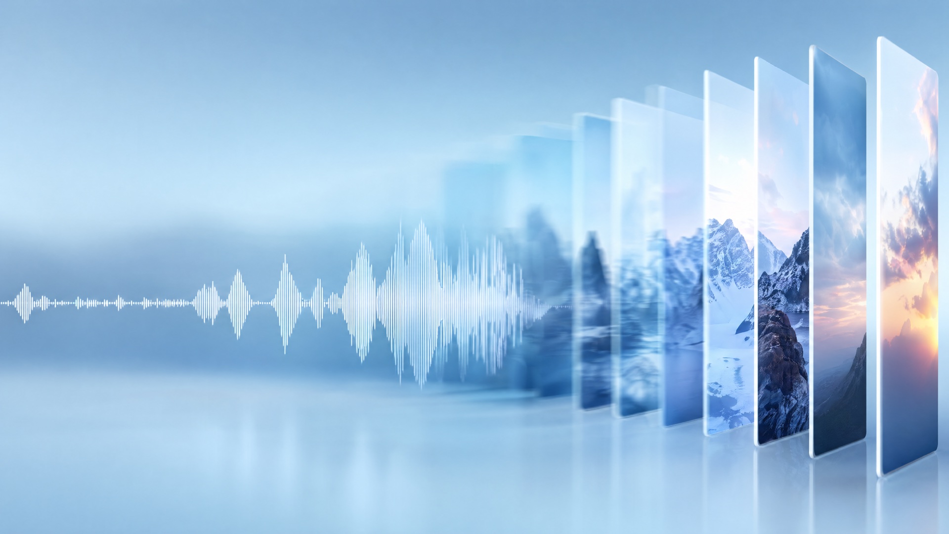 How to Clip Zoom Recordings for TikTok, Reels & Shorts (2026 Guide)