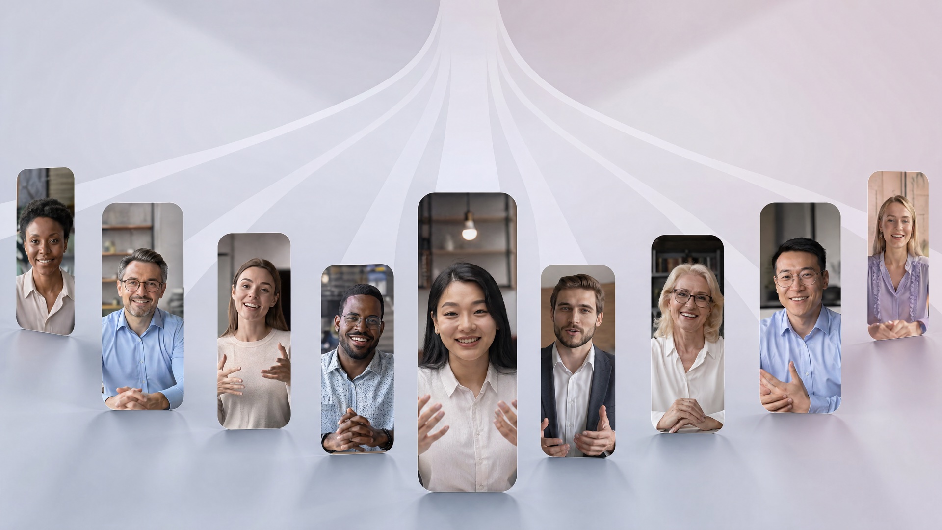 How to Make TikToks From Podcasts: AI-Powered 2026 Workflow