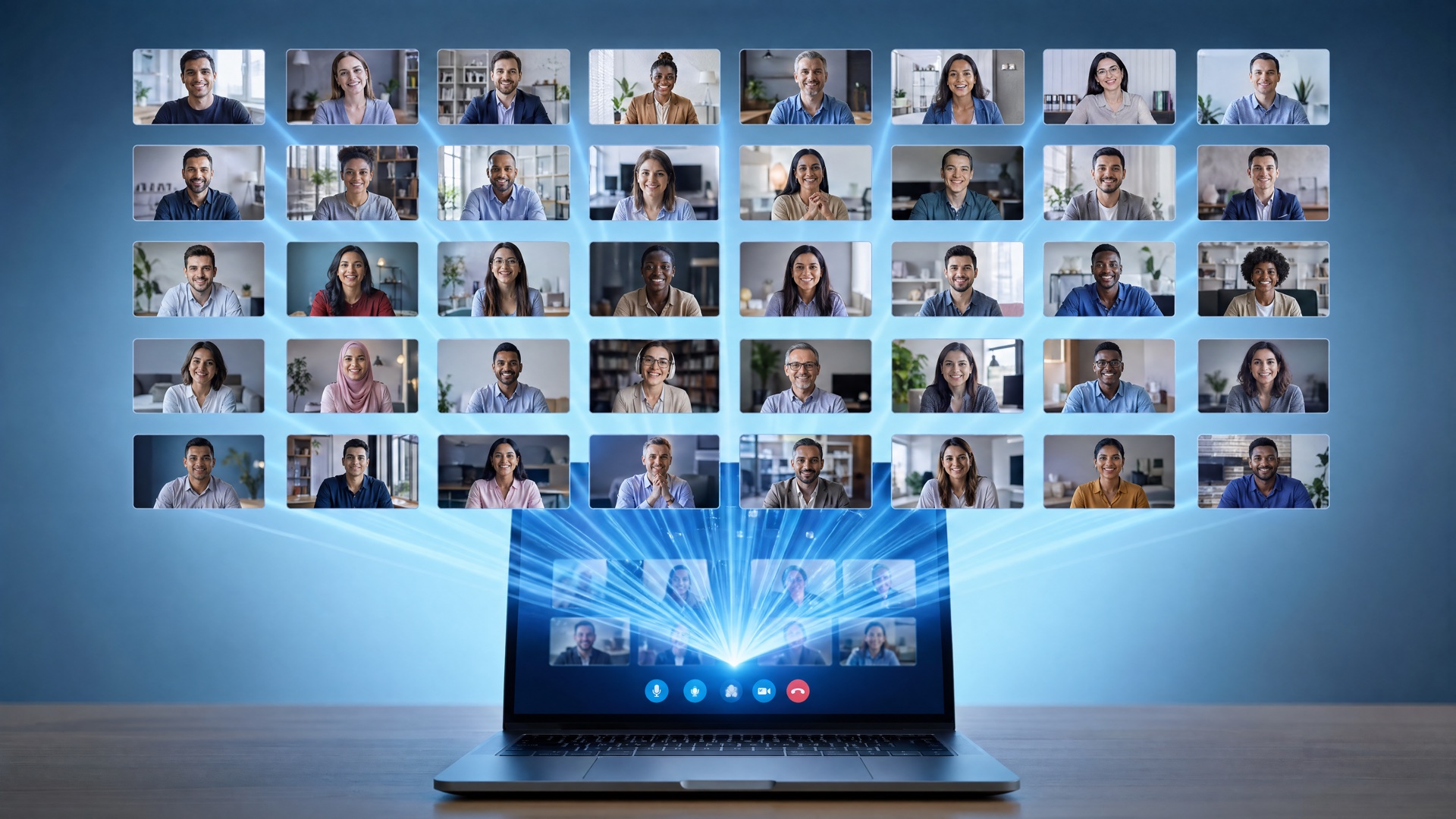 How to Turn a Twitter Space Into Viral Video Clips (2026 Step-by-Step)