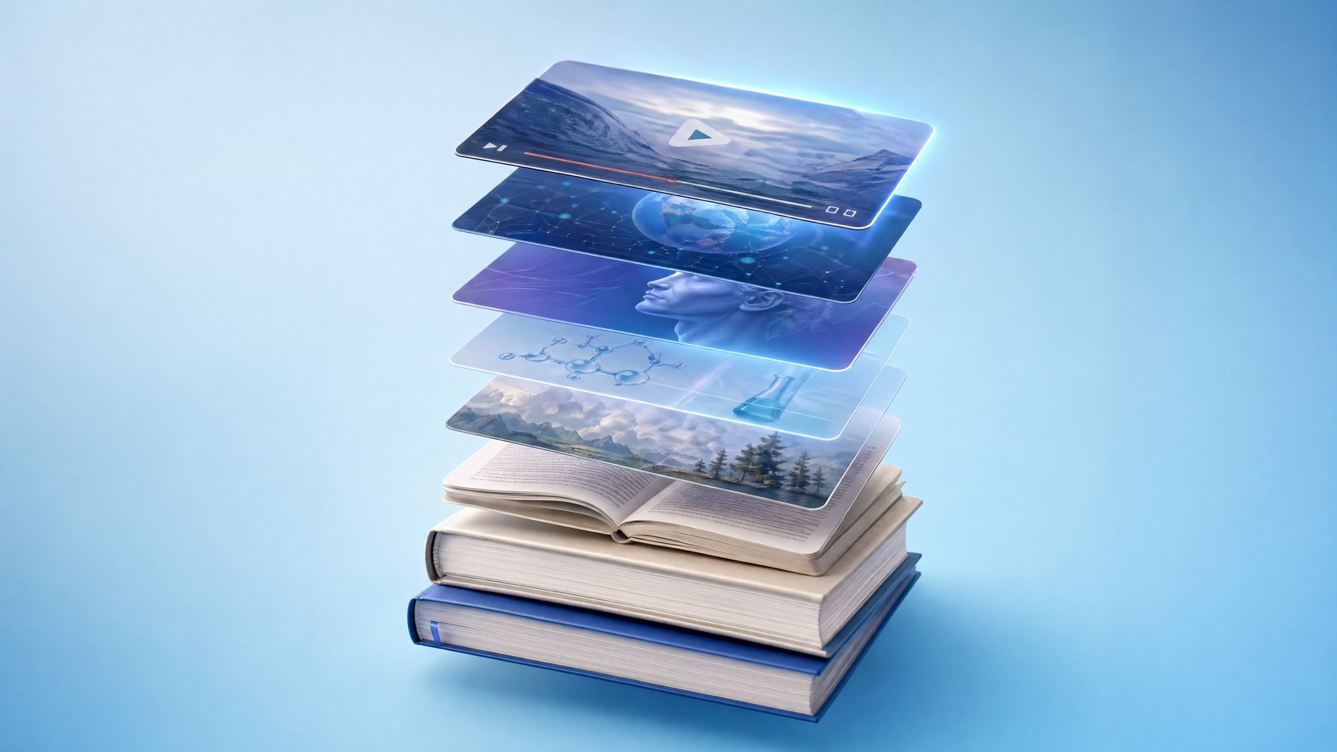 How to Repurpose a Webinar Into 30 Short Clips With AI (2026 Tutorial)