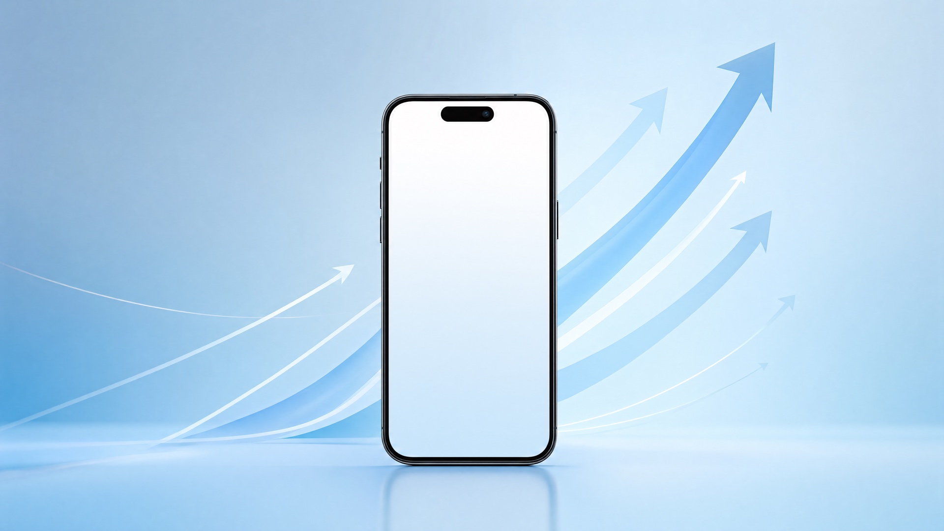 Klap Alternative: 7 Better AI Video Clippers Compared (2026)