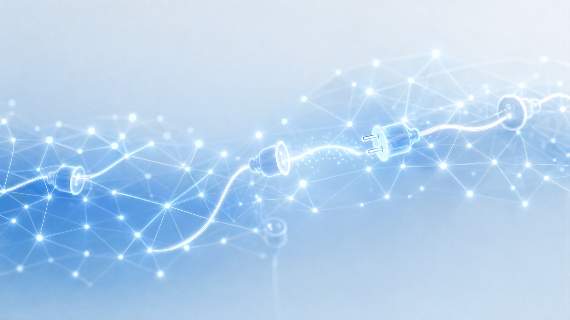 MCP Server Marketing: How AI Assistants Will Sell Your SaaS in 2026