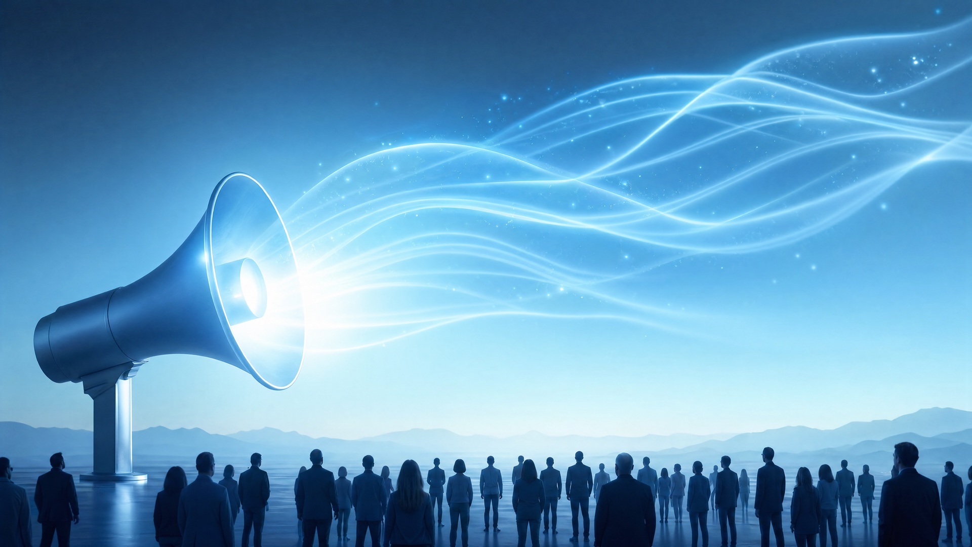 Munch AI Alternative: 7 Better Tools for Podcasters and Marketers (2026)