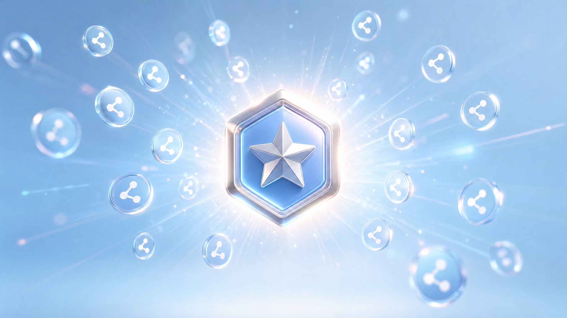 SendShort Alternative: 7 Better AI Clipping Tools with Scheduling (2026)