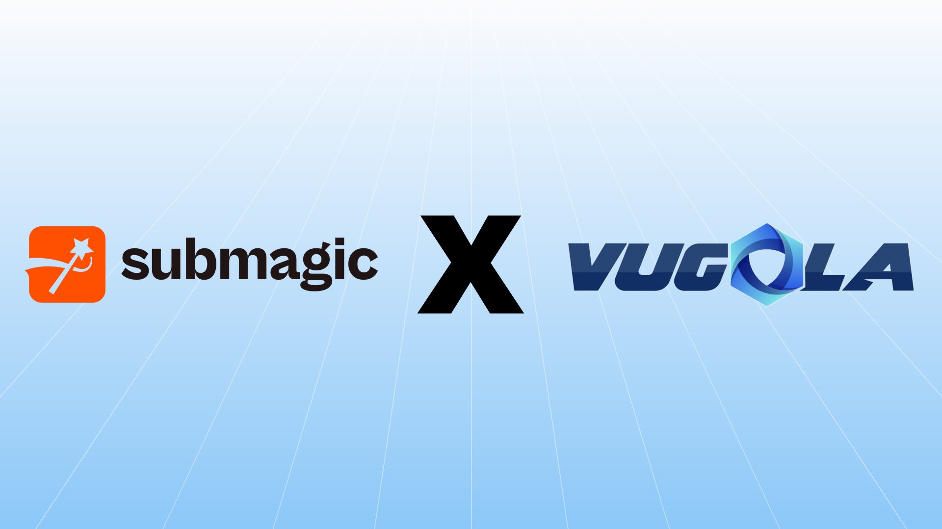 Best Submagic Alternative in 2026: 10 Tools Tested by a Founder