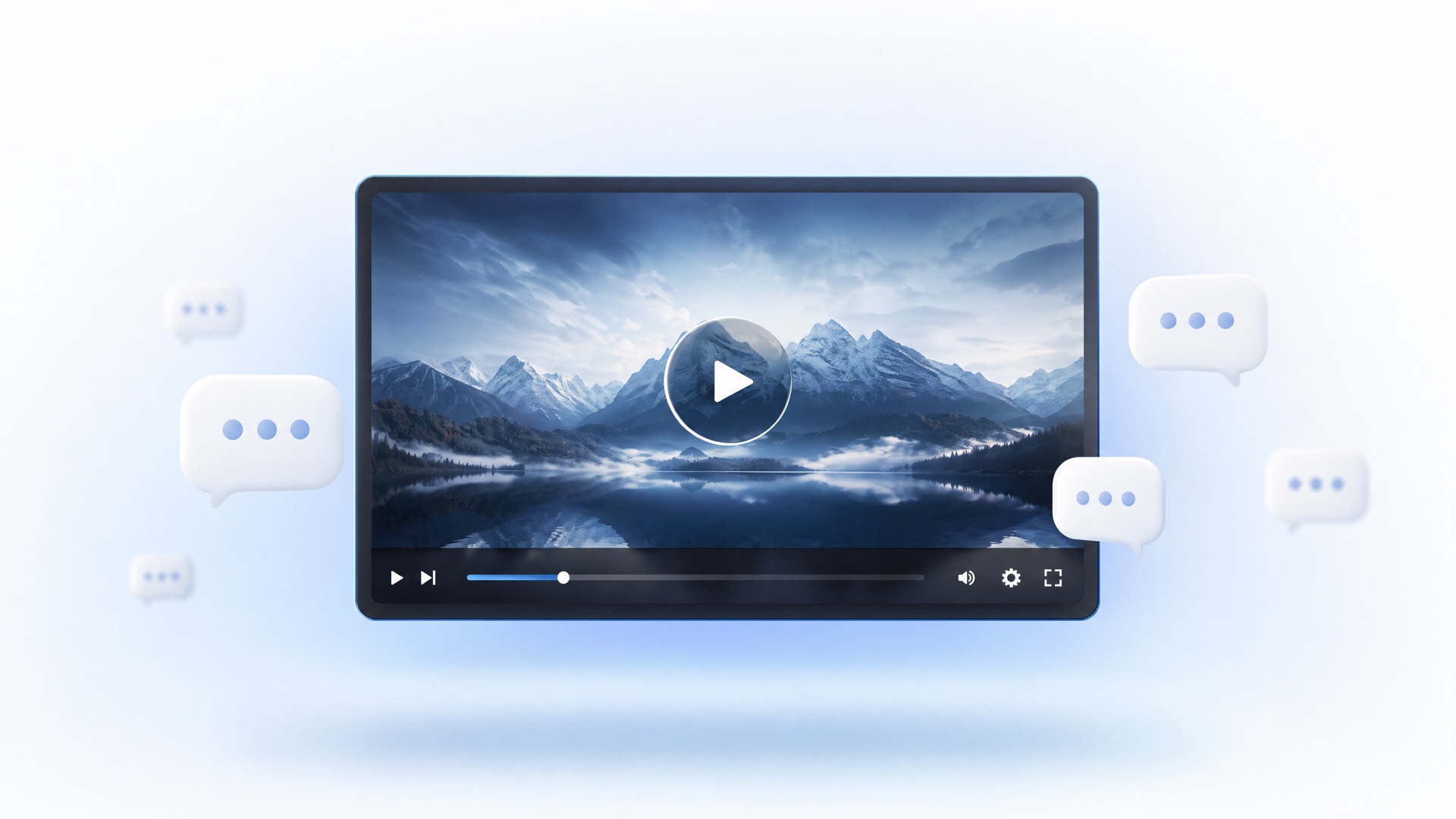 Submagic Alternative: 7 Better AI Caption & Clipping Tools in 2026