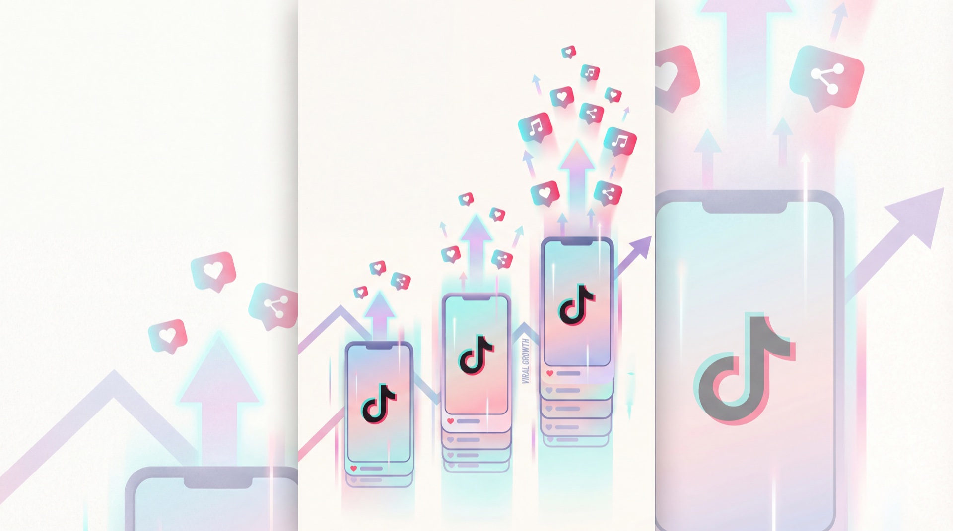How to Grow on TikTok Using Video Repurposing in 2026