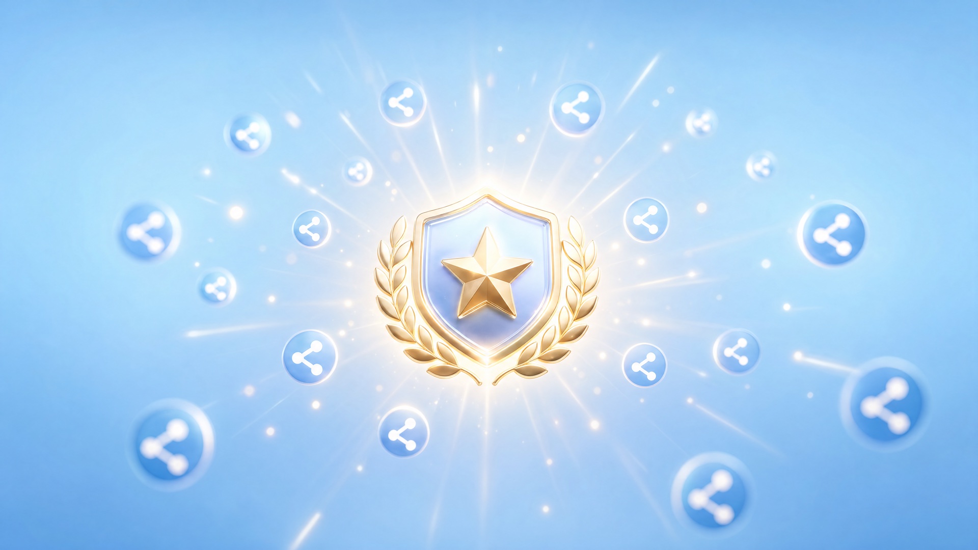 Viral Artifacts: How to Make Your Product's Output Sharable (Spotify Wrapped Playbook)