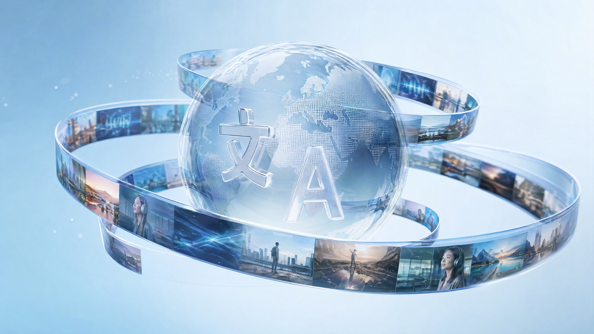 Vugola vs Klap: Honest 2026 Comparison from a Builder Who Tested Both