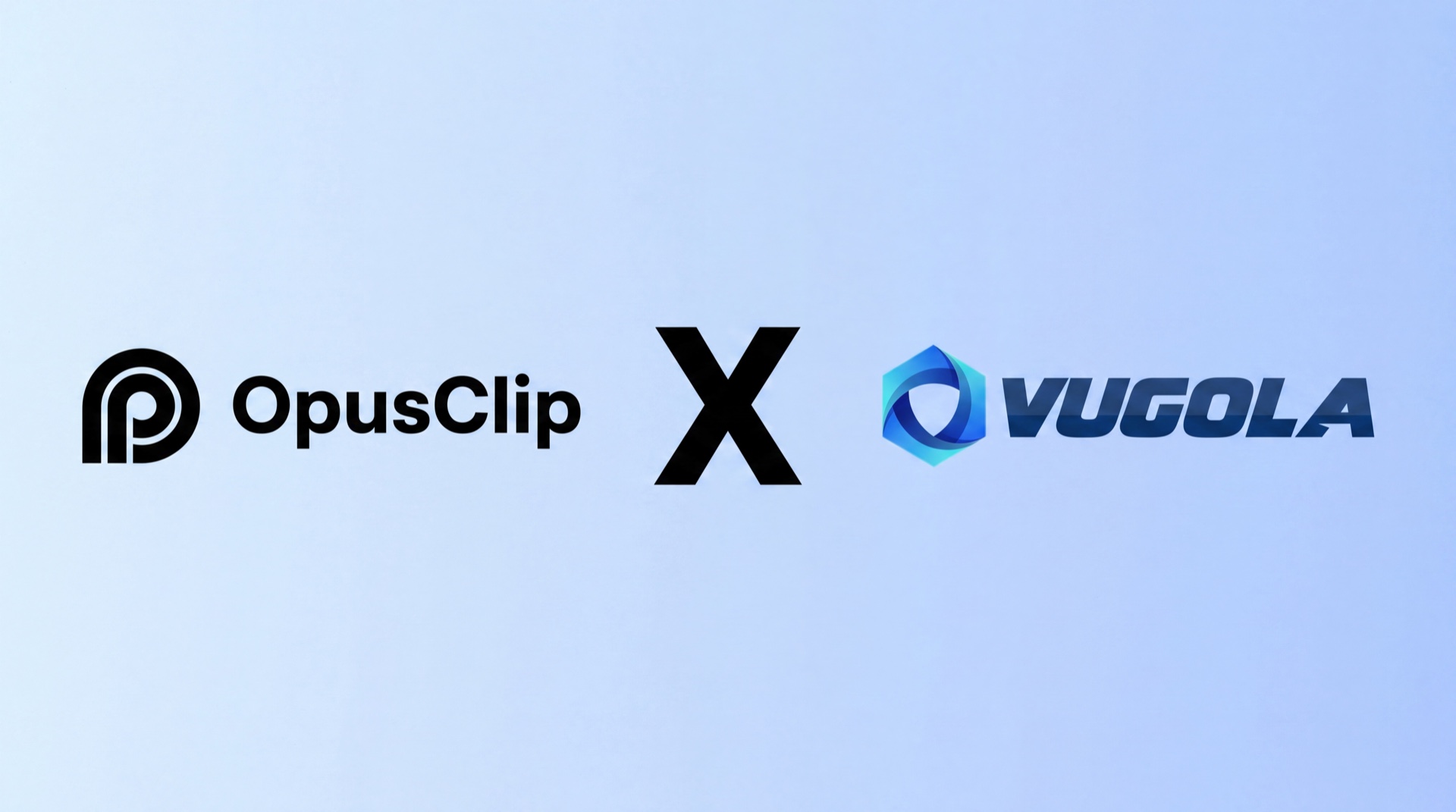 Vugola vs Opus Clip in 2026: An Honest Founder's Comparison