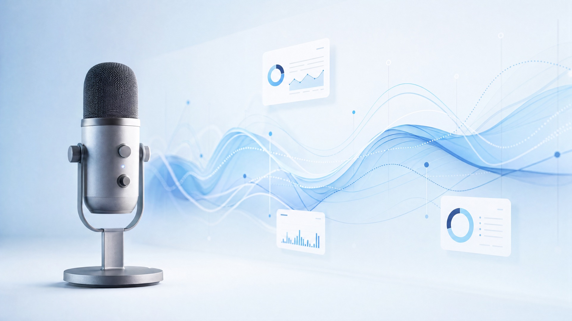 Vugola vs Submagic: Which AI Tool Wins for Creators in 2026?