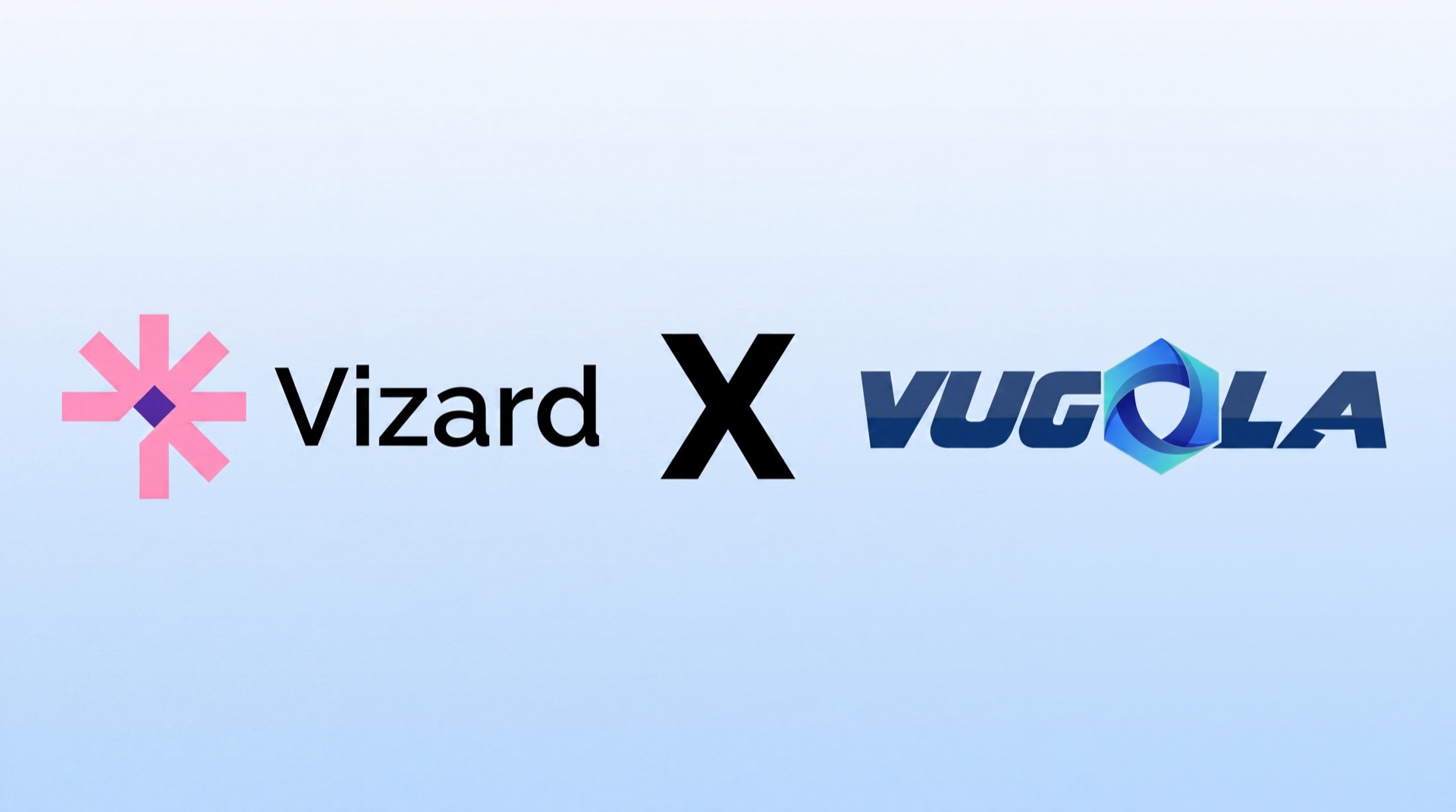 Vugola vs Vizard AI in 2026: An Honest Founder's Comparison